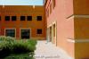 Campus El Gouna 0046